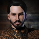 ZloyDimon