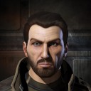 Karmada Silent