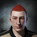 kurtwellerr
