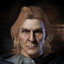 MastaEinstein