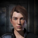 Evelynn Rose Ambraelle