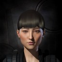 Ellie Madrigal