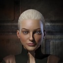 Agent Twitch