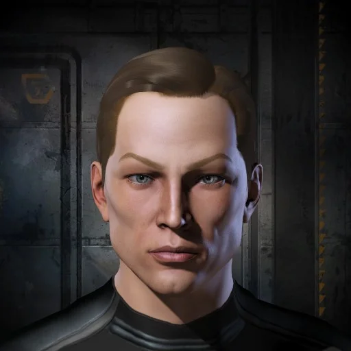 SoloZod001