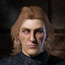 CarterDragon