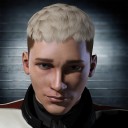 Ren Maxwell