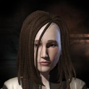 Somelie Lyet Rollard