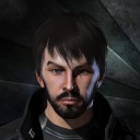 Phrenikk