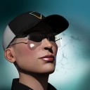 Kiveri Ebata Haginen