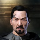 TheShadowKnight