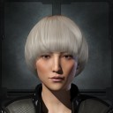 Agent Ibaka