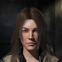 inorisora2