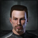 IdkbruhmissilesIguess