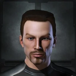 IdkbruhmissilesIguess