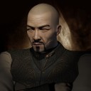 Sokhor Sarakim