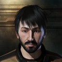 CLERIC216