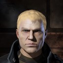 Erkaniem