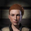 Rivenessa
