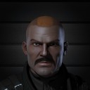 Pollux Dao