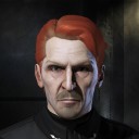 Kabremrin