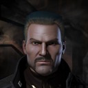 Paxton Drake