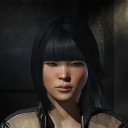 Hinekora Lockheart