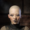 Gertha Harkonnen