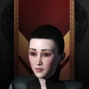Qing-Yun-Z