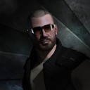Ryken Einkrad