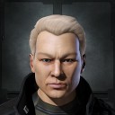 Mack ol' neil