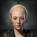 Revan2277