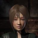 jin'zhao