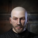 ELPorfi