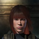 Aluri Katelo