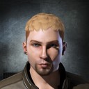 Miles Solomon