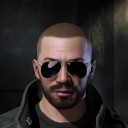 Elessar Torgaddon