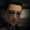 Inertia Ozuwara
