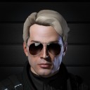 Florida McMan