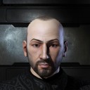 Rordon Stareine