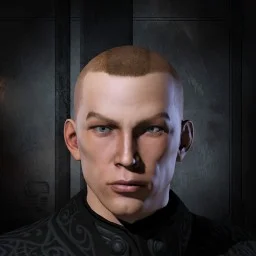 Aivoras Yoras Tsukaya