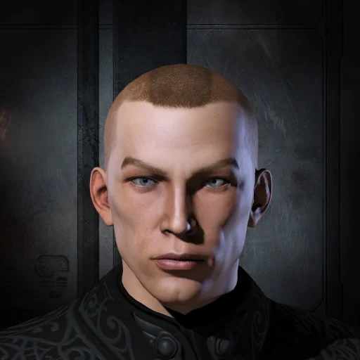 Aivoras Yoras Tsukaya