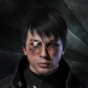 Levi Ackerman6969