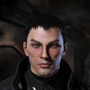 Kalyban Khern