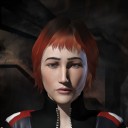Emberlyn Vex