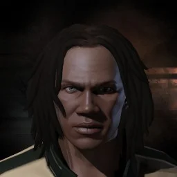 Cinquantecenty Metre