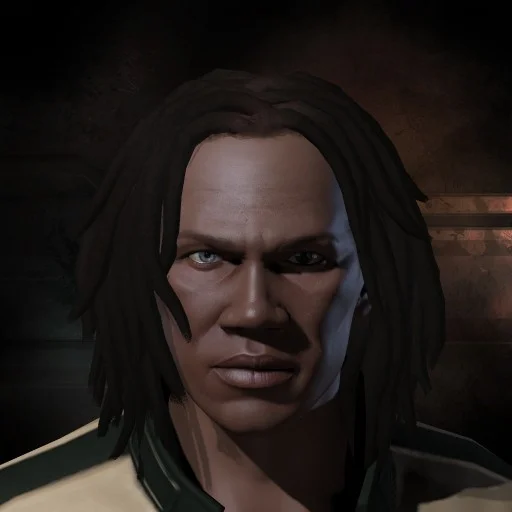 Cinquantecenty Metre