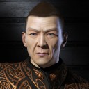 TomcioPaluch