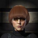 Daovian