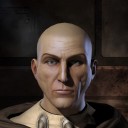 Careculus