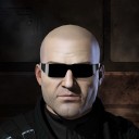 Lukcysh